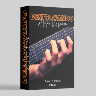 eBook Biomecânica da Fluidez